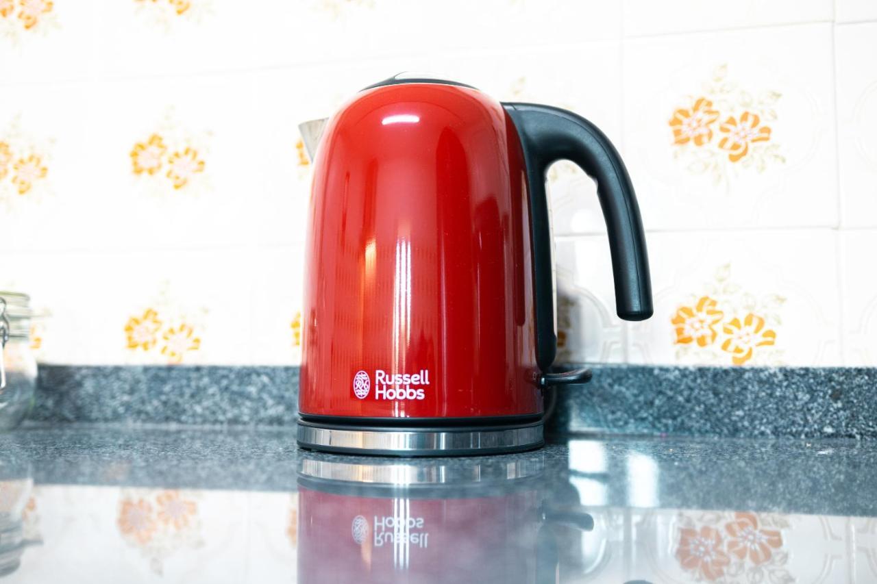 Eira Das Lages Seia Ngoại thất bức ảnh